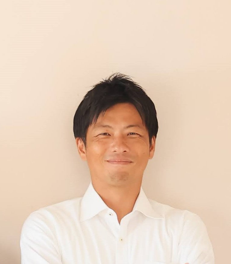 清水税理士事務所